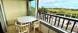 vente Appartement Le Cap D'agde