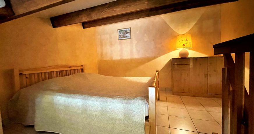 vente Appartement Le Cap D'agde