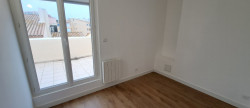 vente Appartement Cap D'agde