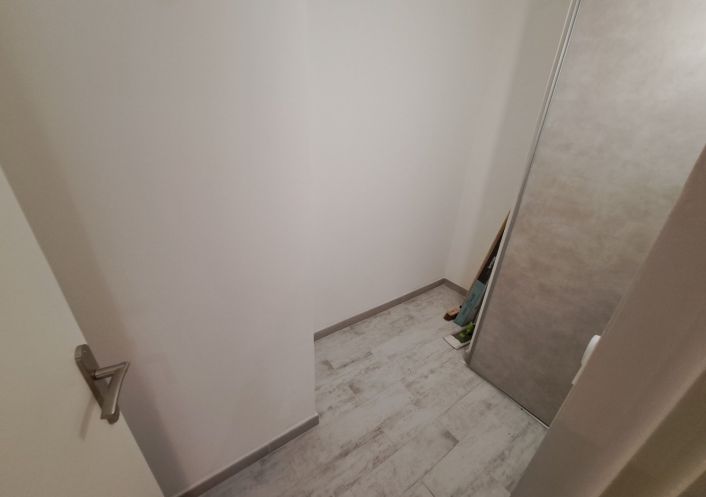 vente Appartement Cap D'agde