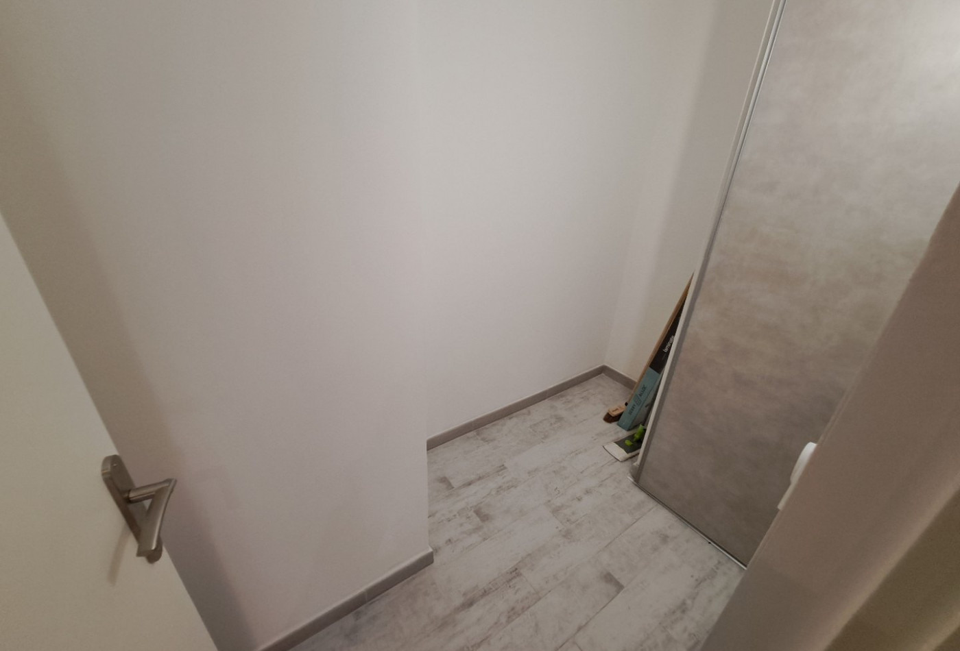 vente Appartement Cap D'agde - Photo 4