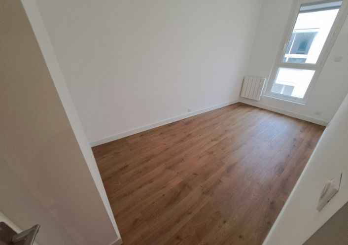 vente Appartement Cap D'agde