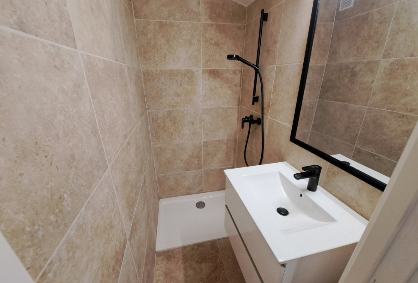 vente Appartement Cap D'agde - Photo 8