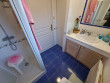 sale Appartement Cap D'agde