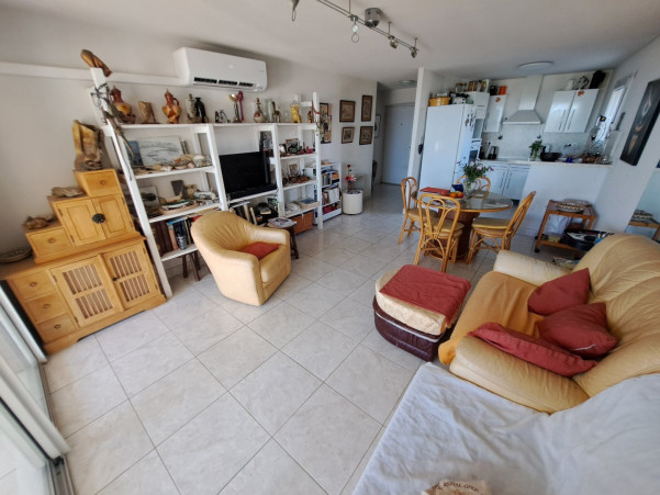 sale Appartement Cap D'agde - Photo 2