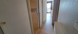 vente Appartement Cap D'agde