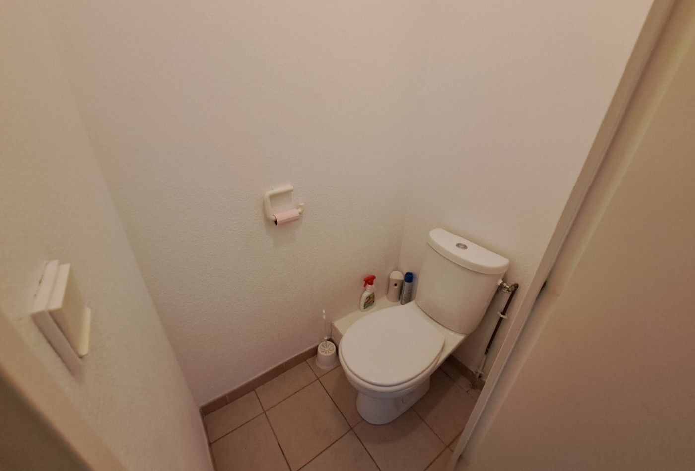 vente Appartement Cap D'agde - Photo 9