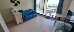 vente Appartement Cap D'agde