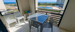vente Appartement Cap D'agde