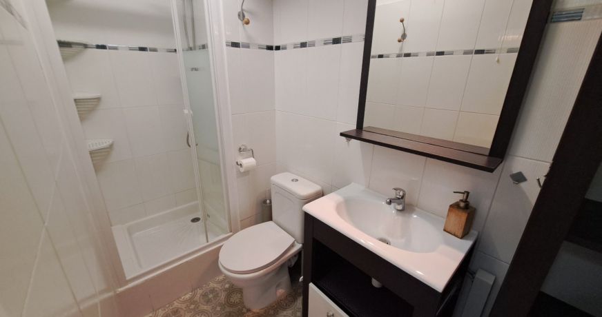 vente Appartement Cap D'agde