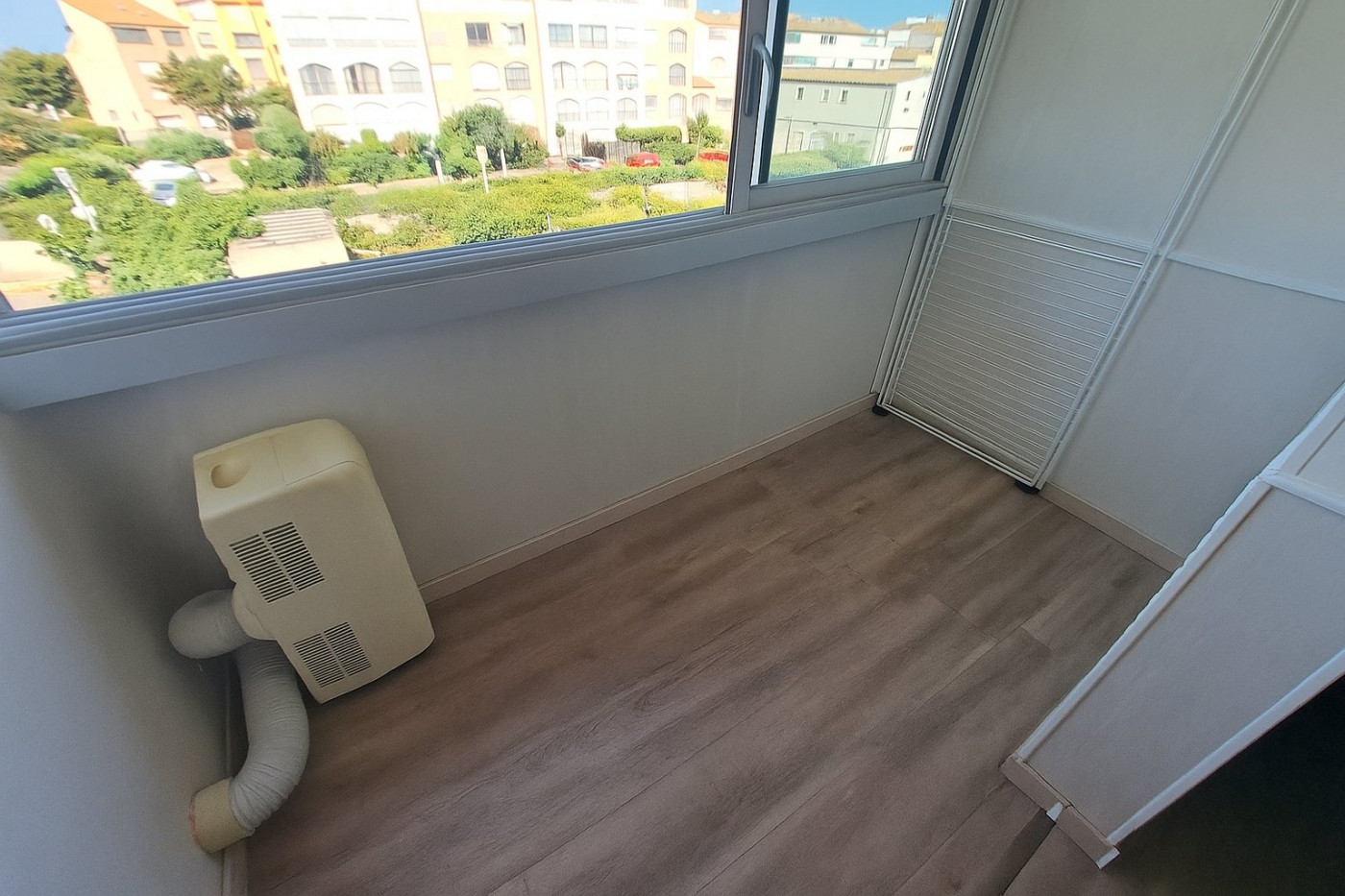 vente Appartement Cap D'agde - Photo 3