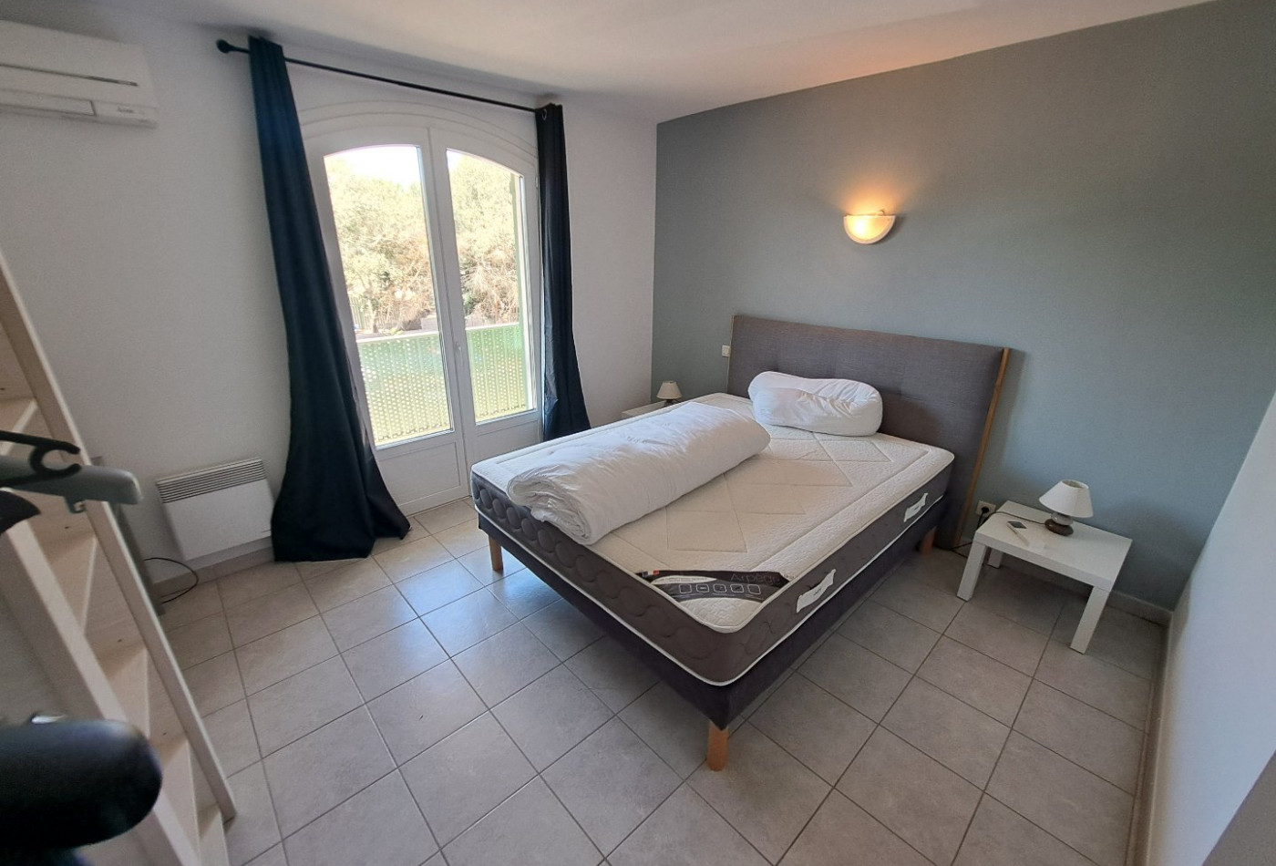 vente Appartement Grau D'agde - Photo 4