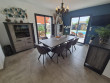 sale Maison Portiragnes