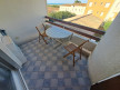 vente Appartement Cap D'agde