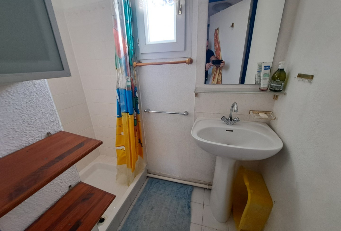 vente Appartement Cap D'agde - Photo 6