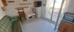 vente Appartement Cap D'agde