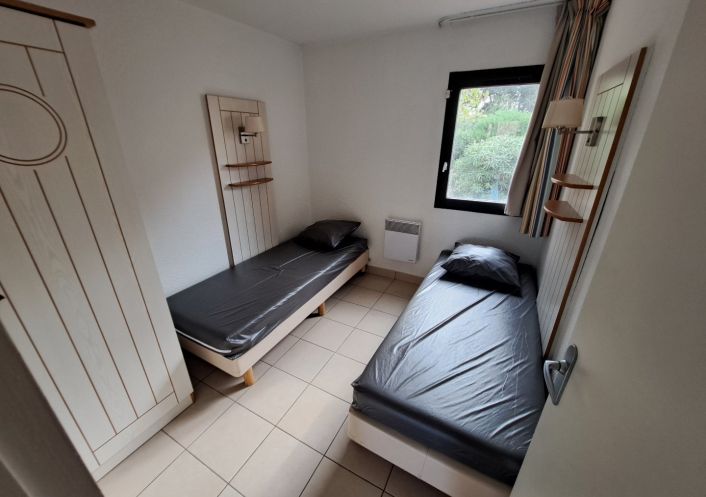 vente Maison Le Cap D'agde