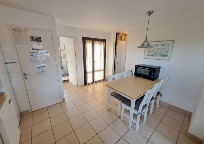 vente Maison Le Cap D'agde