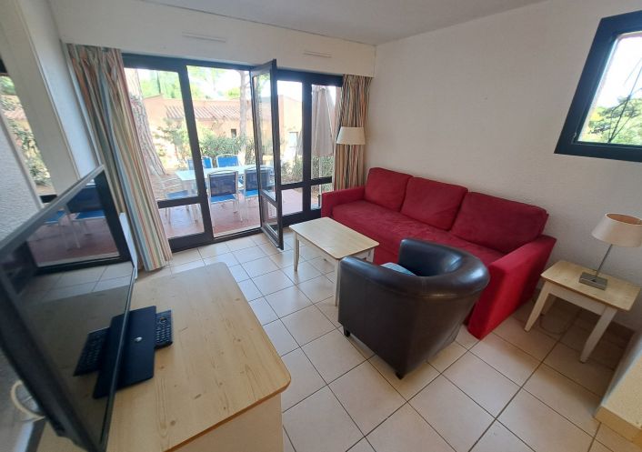 vente Maison Le Cap D'agde