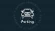 vente Parking extérieur Le Cap D'agde