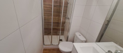vente Appartement Cap D'agde