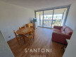 vente Appartement Cap D'agde