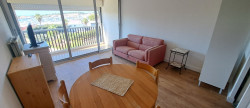 vente Appartement Cap D'agde