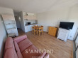sale Appartement Cap D'agde