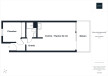 vente Appartement Cap D'agde
