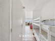 vente Appartement Cap D'agde