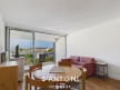vente Appartement Cap D'agde