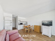vente Appartement Cap D'agde
