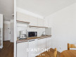 vente Appartement Cap D'agde