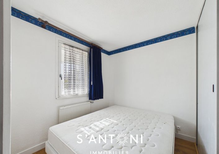 vente Appartement Cap D'agde