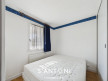 vente Appartement Cap D'agde