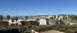 vente Appartement Cap D'agde