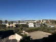 sale Appartement Cap D'agde