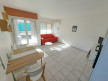 vente Appartement Cap D'agde