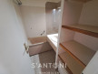 vente Appartement Cap D'agde