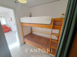 vente Appartement Cap D'agde