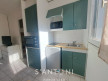 vente Appartement Cap D'agde