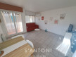 vente Appartement Cap D'agde