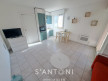 vente Appartement Cap D'agde