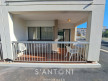 vente Appartement Cap D'agde