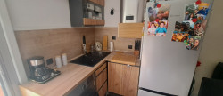 vente Appartement Cap D'agde