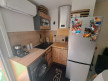 vente Appartement Cap D'agde