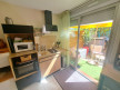 vente Appartement Cap D'agde