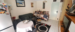 vente Appartement Cap D'agde