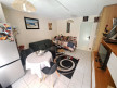 vente Appartement Cap D'agde