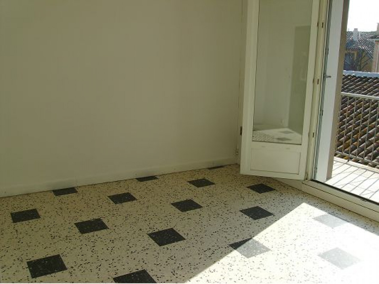vente Appartement Marseillan - Photo 8